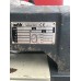 Автоматический станок фрезерования импоста по ПВХ и алюминию  STB/Fimtec F125 бу 